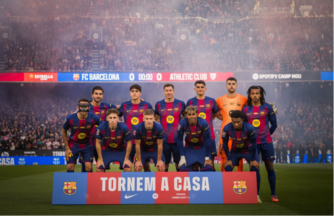 Card MasaÜstü (3).png