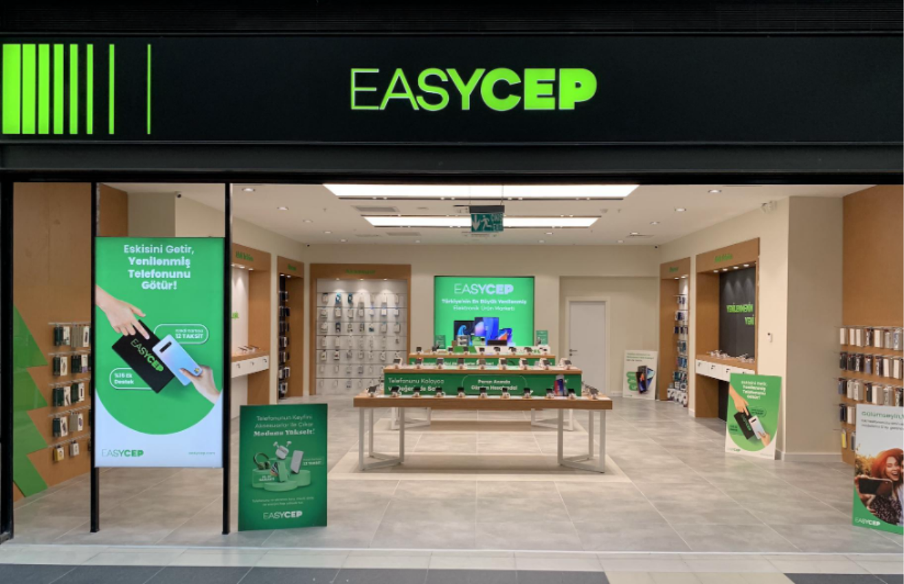 Card MasaÜstü (6).png