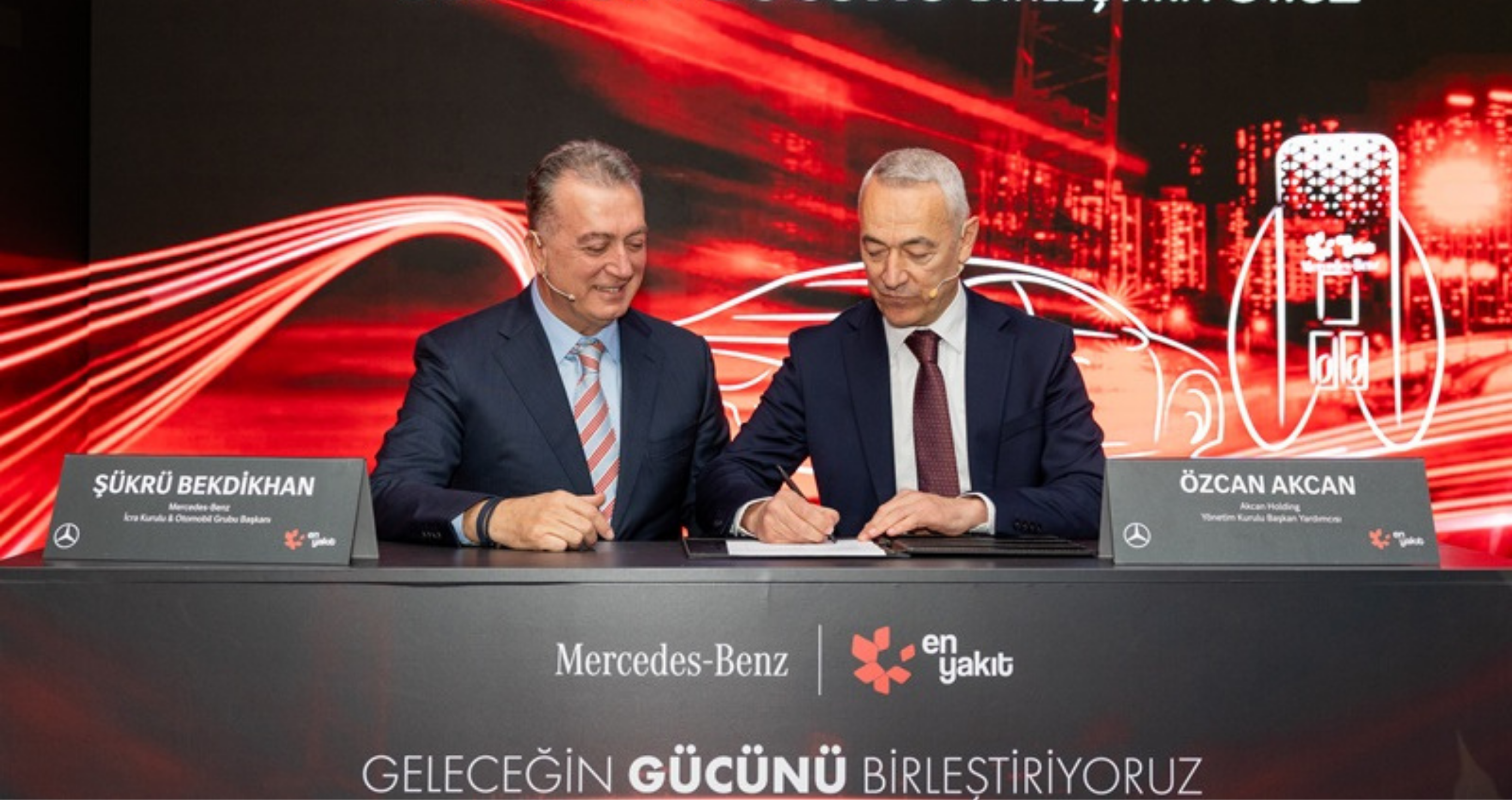 WebMasaüstü (8).png