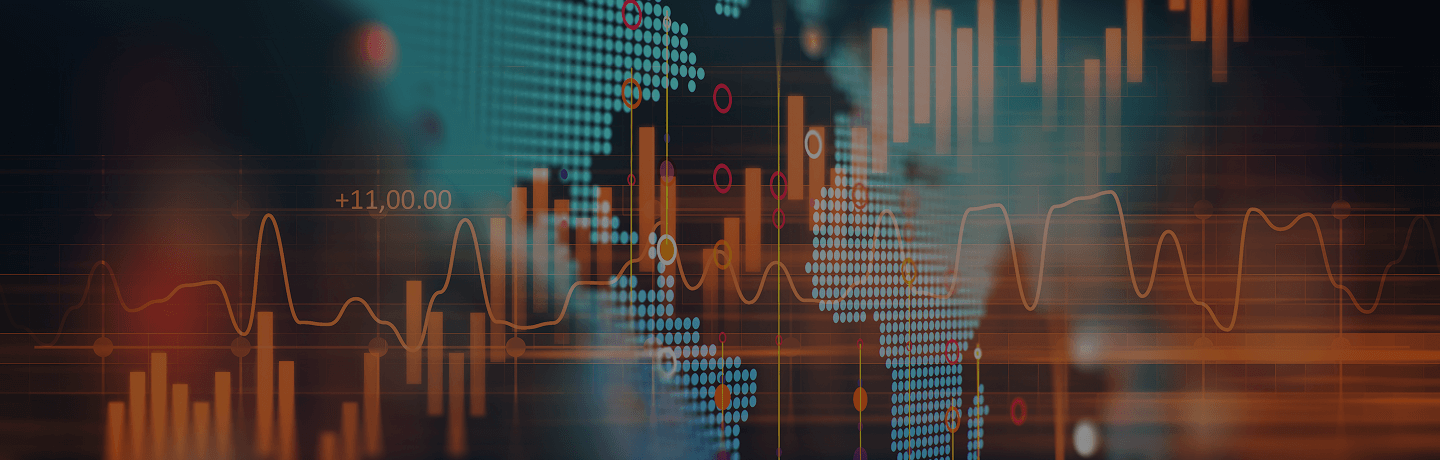 yolculuğumuz (1).png