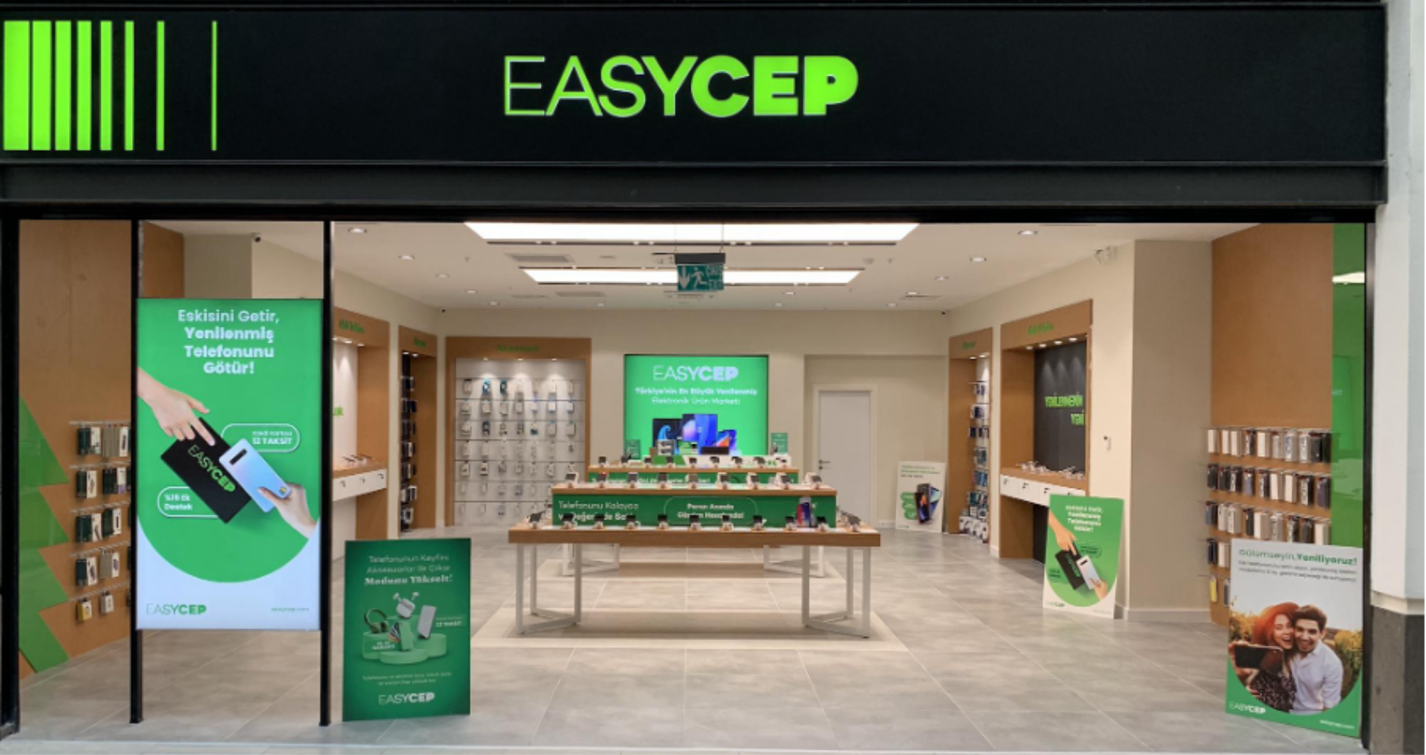 WebMasaüstü (6).png